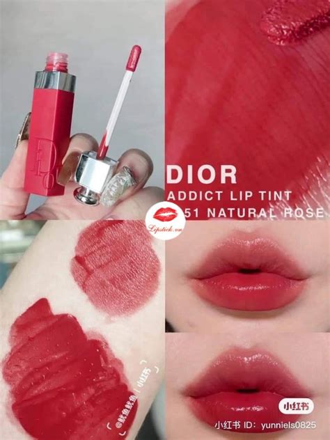 dior addict 651|dior addict refill.